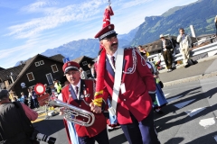 gottesdienst-umzug-029