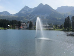 arosa1